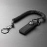 Темляк NITECORE NTL20 11976