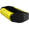 Зарядное устройство NITECORE F2 Powerbank 16457