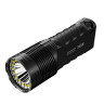 Фонарь NITECORE TM20K CREE XH-L HD*19 21843