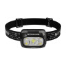 Налобный фонарь NITECORE NU30 1245